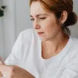 Engie ti regala Energia PuntoFisso: 24 mesi di bollette bloccate