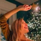 Engie Special Days: le tariffe della nuova offerta luce e gas in scadenza il 18 dicembre