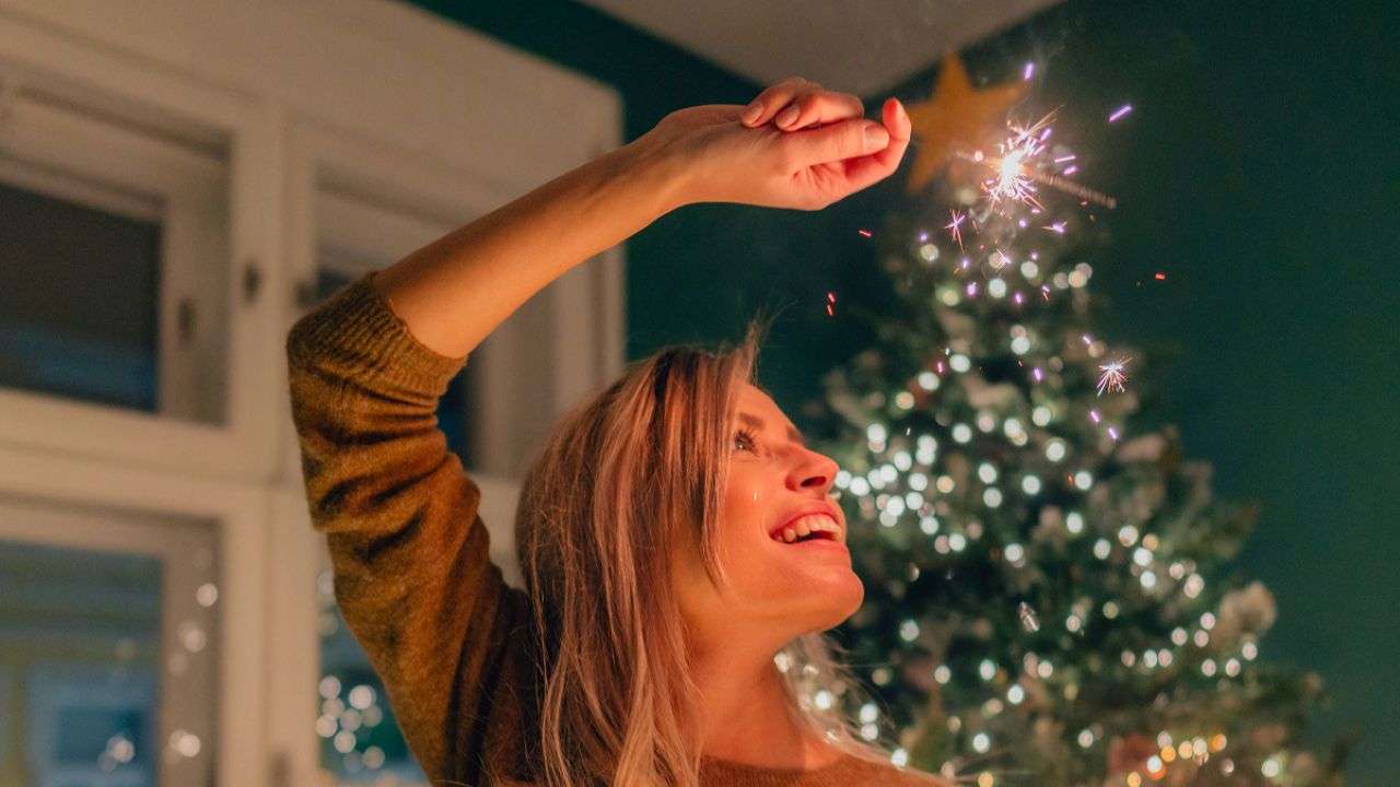 Engie Special Days: le tariffe della nuova offerta luce e gas in scadenza il 18 dicembre