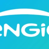 Engie, è l'ultimo giorno per attivare 2 anni di luce e gas a prezzo bloccato