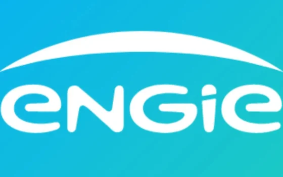 Engie, è l'ultimo giorno per attivare 2 anni di luce e gas a prezzo bloccato