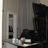 Epstein Files online: come orientarsi nell'archivio