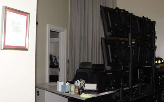 Epstein Files online: come orientarsi nell'archivio