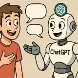 I 9 errori che fanno tutti con ChatGPT che limitano i risultati