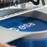 Attacco informatico a ESA: 200 GB di dati su BreachForums