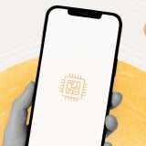 Airalo rivoluziona Internet all'estero: connettiti ovunque a pochi euro