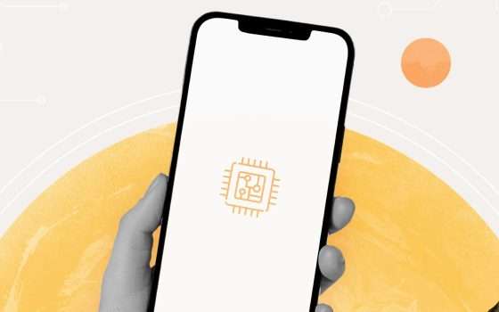 Airalo rivoluziona Internet all'estero: connettiti ovunque a pochi euro