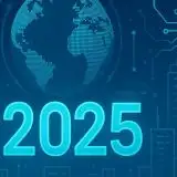 8 eventi chiave che hanno sconvolto il mondo tech nel 2025