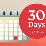 Prova ExpressVPN: rimborso garantito entro 30 giorni