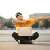 Super promo per ExpressVPN: a questo prezzo è la VPN migliore da scegliere oggi