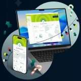 4 mesi gratis e 79% di sconto per la VPN numero 1 in Italia