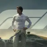 Apple TV gratis per 7 giorni: ecco cosa guardare durante le feste di Natale