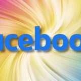 Su Facebook solo due link gratis, il resto è a pagamento