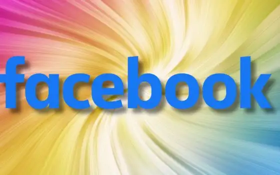 Su Facebook solo due link gratis, il resto è a pagamento