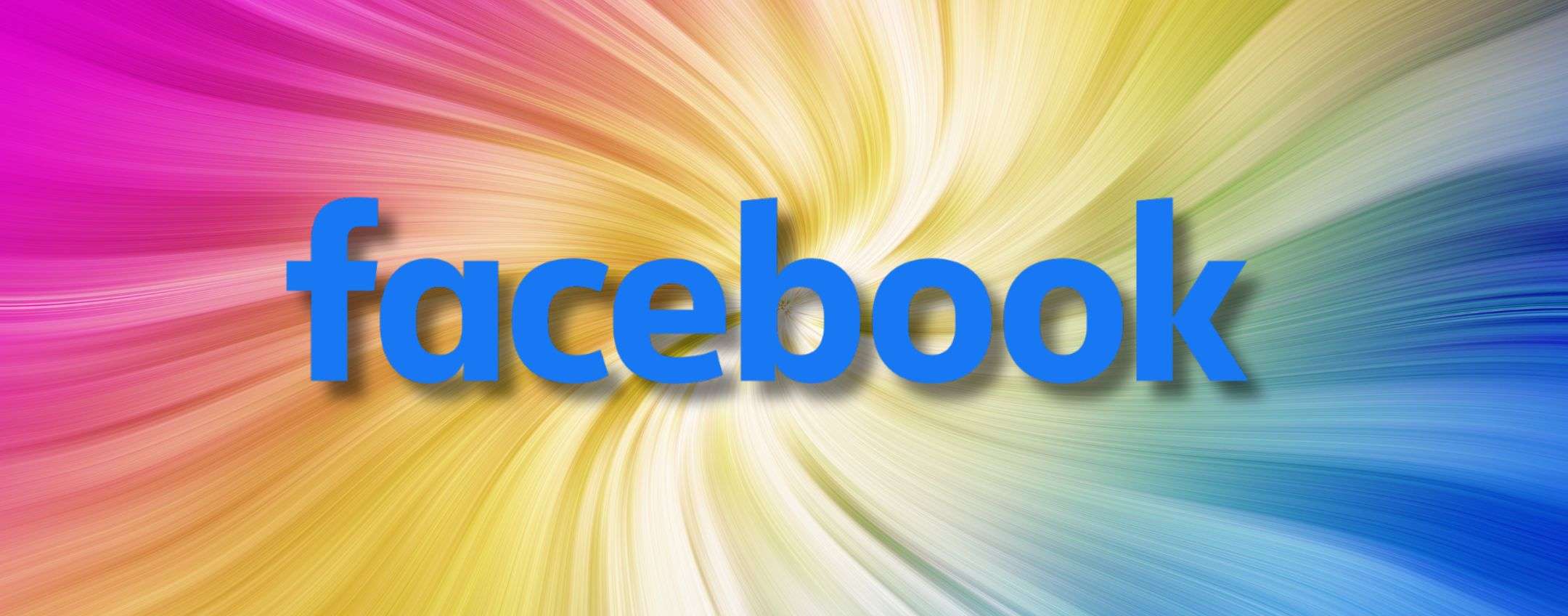 Limite ai link su Facebook