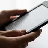 Amazon Kindle: scoperta falla critica negli ebook (corretta)