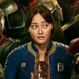 Fallout 2: guarda in streaming il primo episodio