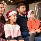 Disney+ per un Natale magico in famiglia: a partire da 6,99 euro