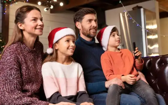 Disney+ per un Natale magico in famiglia: a partire da 6,99 euro