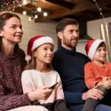 Disney+ e Natale, accoppiata vincente: i piani partono da 6,99 euro