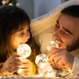 Engie abbatte i costi di luce e gas a Natale: ecco le nuove tariffe