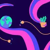 Fatti furbo: risparmia sulla bolletta con Octopus Energia