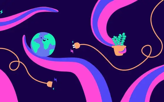 Fatti furbo: risparmia sulla bolletta con Octopus Energia