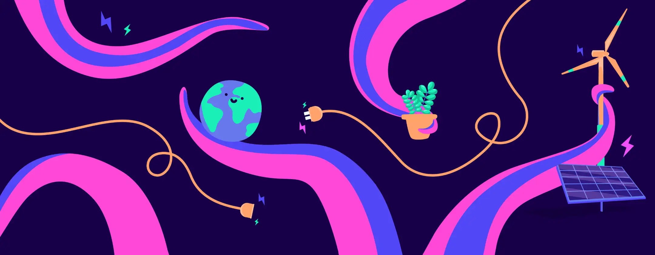 fatti-furbo-risparmia-bolletta-octopus-energia