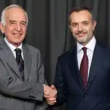 FiberCop e Microsoft Italia per l'edge cloud nazionale