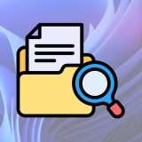 Windows 11: disattivare WinUI rende Esplora File più veloce