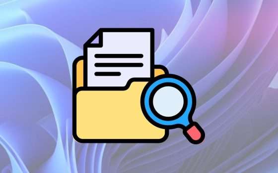 Windows 11: disattivare WinUI rende Esplora File più veloce