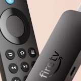 Black Friday, ultima chiamata: Fire TV Stick 4K Select a 19 euro