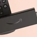 Fire TV, scatta il blocco: le app pirata smettono di funzionare