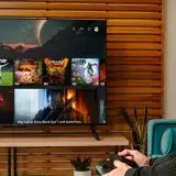 Le Fire TV diventano Xbox: cloud gaming per tutti