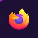 Firefox lancia strumento di backup per l'upgrade a Windows 11