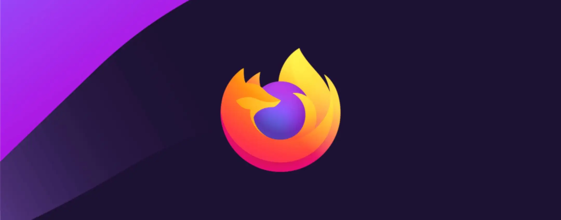 Firefox Backup per il passaggio a Windows 11