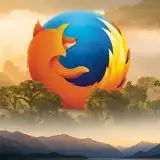 Firefox, arriva il pulsante per disattivare l'AI