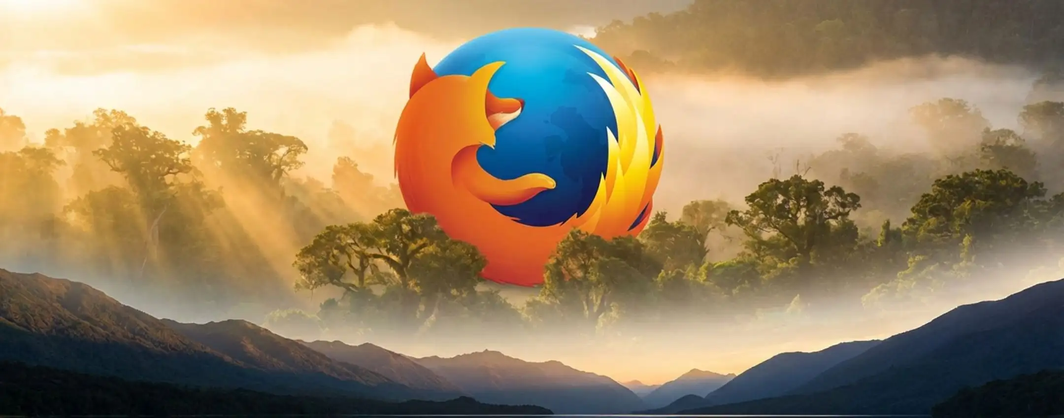 Interruttore per disattivare le funzioni AI su Firefox
