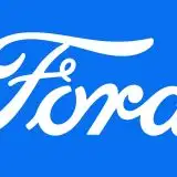 Dalle auto elettriche all'AI: le batterie di Ford nei data center