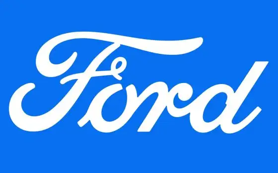 Dalle auto elettriche all'AI: le batterie di Ford nei data center