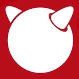 FreeBSD 15.0 in download nel canale stable: le novità