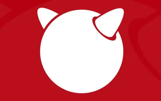 FreeBSD 15.0 in download nel canale stable: le novità