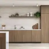 Google Gemini debutta sugli elettrodomestici con il frigo Samsung