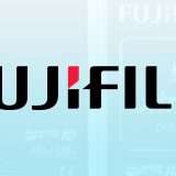Fujifilm ha presentato una cartuccia a nastro magnetico da 40 TB