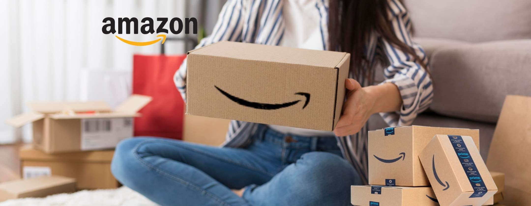 fuori-tutto-amazon-le-migliori-offerte-a-meno-di-10e
