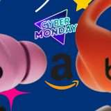 Fuoritutto Beats per il Cyber Monday di Amazon: prezzi da urlo