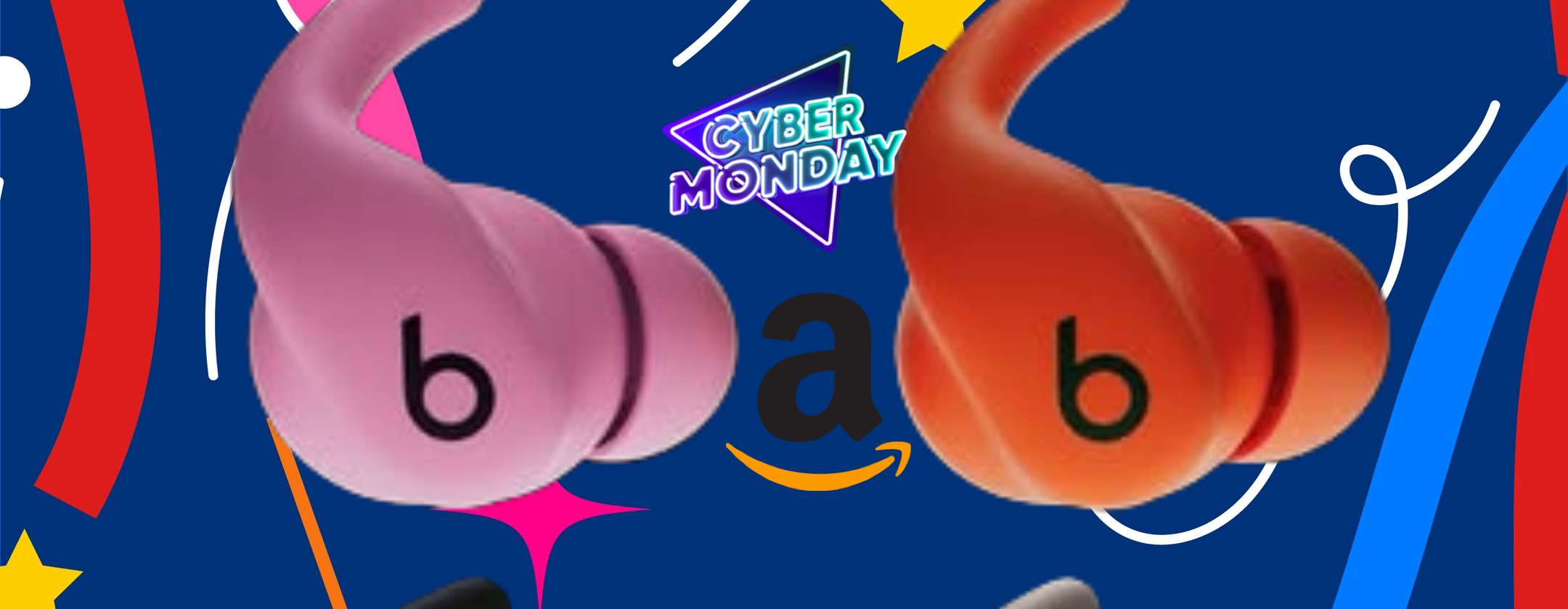 fuoritutto-beats-per-il-cyber-monday-di-amazon-prezzi-da-urlo