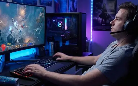 Linux sfonda tra i gamer dopo fine del supporto di Windows 10