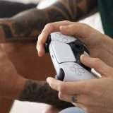 Dal prezzo della RAM a GTA 6: il gaming nel 2026 sarà un lusso