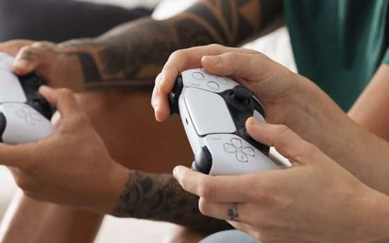 Dal prezzo della RAM a GTA 6: il gaming nel 2026 sarà un lusso